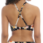 Freya Badmode Havana Sunrise Bralette Bikinitop Multi
