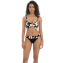 Freya Badmode Havana Sunrise Vouwbroekje Multi