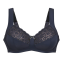 Anita Lingerie Havanna Comfort BH Shadow Blue