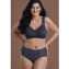 Anita Lingerie Havanna Comfort BH Shadow Blue