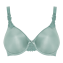 Chantelle Hedona Naadloze Beugel BH Trellis Green