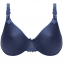 Chantelle Hedona Naadloze Beugel BH Jeans