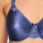 Chantelle Hedona Naadloze Beugel BH Jeans