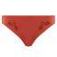 Chantelle Hedona Slip Fox