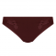 Chantelle Hedona Slip Porto