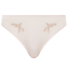 Chantelle Hedona Slip Soft Pink