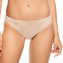 Chantelle Hedona Slip Monogram