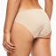 Chantelle Hedona Slip Monogram