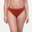 Chantelle Hedona Slip Fox