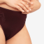 Chantelle Hedona Slip Porto