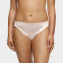 Chantelle Hedona Slip Soft Pink