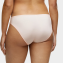 Chantelle Hedona Slip Soft Pink