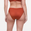 Chantelle Hedona Slip Fox