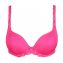 Marie Jo Hartvorm BH Heleen Hollywood Pink