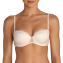 Marie Jo Helena Voorgevormde Balconette BH Sweet Vanilla