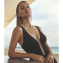 Maryan Mehlhorn Heroines Badpak Black