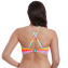 Freya Swim High Tide Bikinitop Sunset