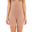 Spanx Thinstincts 2.0 High Waisted Mid Thigh Short