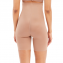 Spanx Thinstincts 2.0 High Waisted Mid Thigh Short