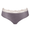 Mey Carol Hipster Dark Mauve