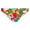 Beachlife Havanna Hipster Met Details