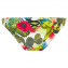 Beachlife Havanna Hipster Met Details
