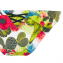 Beachlife Havanna Hipster Met Details