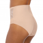 Fantasie Illusion Hoge Slip Natural Beige