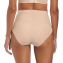 Fantasie Illusion Hoge Slip Natural Beige