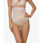 Spanx Suit Your Fancy Hoge String Champagne Beige