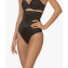 Spanx Suit Your Fancy Hoge String Very Black