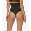 Spanx Suit Your Fancy Hoge String Very Black