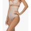 Spanx Suit Your Fancy Hoge String Champagne Beige