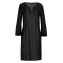 PrimaDonna Swim Holiday Kaftan Zwart