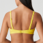 PrimaDonna Swim Holiday Plunge Bikinitop Yellow