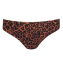 PrimaDonna Swim Holiday Riobroekje Sunny Chocolate