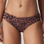 PrimaDonna Swim Holiday Riobroekje Sunny Chocolate