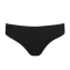 PrimaDonna Swim Holiday Riobroekje Zwart