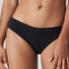 PrimaDonna Swim Holiday Riobroekje Zwart