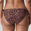 PrimaDonna Swim Holiday Strikbroekje Sunny Chocolate