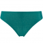Marlies Dekkers Swim Holi Gypsy Bikinibroekje Sparkling Teal Green