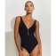 Maryan Mehlhorn Honesty Badpak Black
