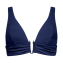 Maryan Mehlhorn Honesty Bikinitop Navy