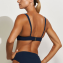 Maryan Mehlhorn Honesty Bikinitop Navy