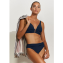 Maryan Mehlhorn Honesty Bikinitop Navy