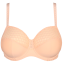 PrimaDonna Twist Honey Beugel BH Silk