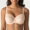 PrimaDonna Twist Honey Beugel BH Silk