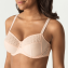 PrimaDonna Twist Honey Beugel BH Silk