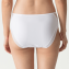 PrimaDonna Twist Honey Short Wit