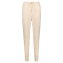 Cyell Sleepwear Horizon Pyjamabroek Peche